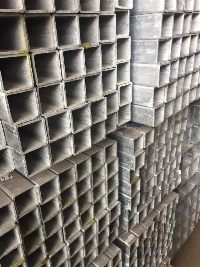 低合金 Q355B 宿迁宿迁宿迁镀锌无缝方管 工程专用无缝宿迁宿迁宿迁镀锌方管 低合金 Q355B 宿迁宿迁宿迁镀锌无缝方管 工程专用无缝宿迁宿迁宿迁镀锌方管